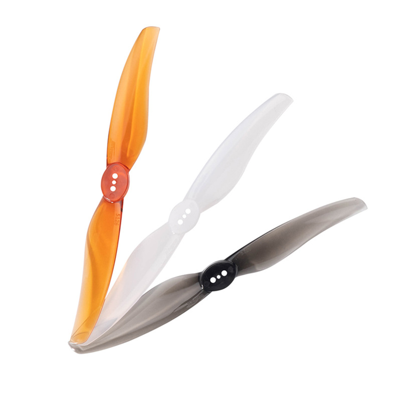 Rc Helicopter Remote Control - جديد: 6-16 زوجًا / 12-32 قطعة