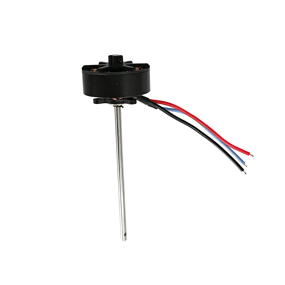 Rc Helicopter Coaxial - قطع غيار طائرة هليكوبتر RC ERA