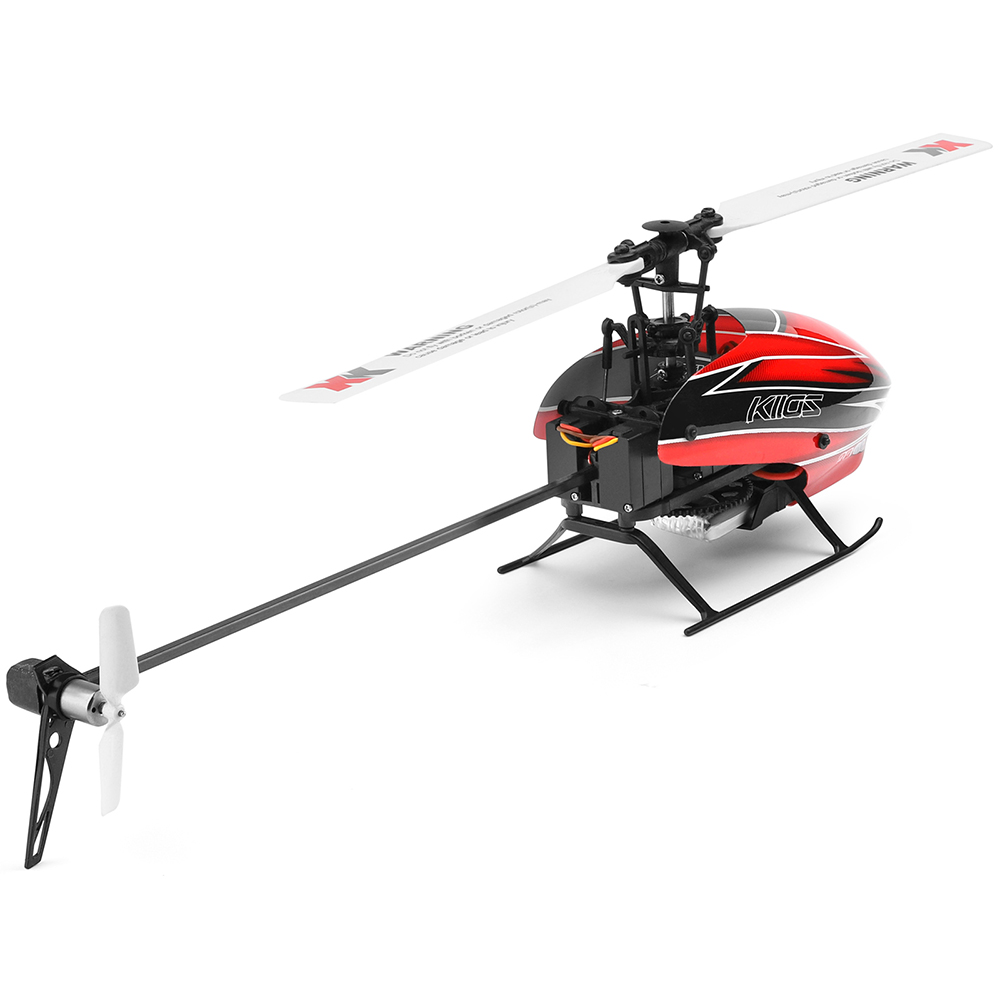Wltoys-RC طائرة هليكوبتر بدون  - مراجعة Rc Helicopter Nitro وسعره