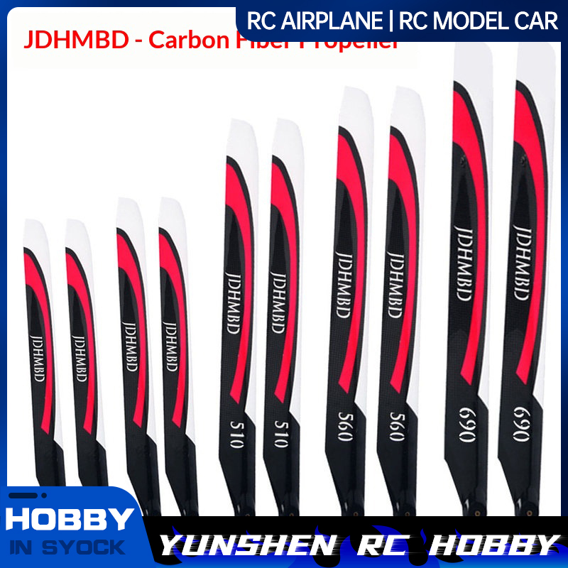 شفرة رئيسية لطائرة هليكوبتر Jd - مراجعة Rc Helicopter Remote Control وسعره