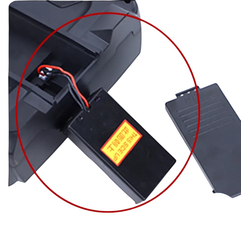 صندوق بطارية RadioMaster TX16S - مراجعة Rc Helicopter Case وسعره